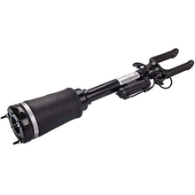 Last inn bildet i Galleri-visningsprogrammet, Luftfjæring foraksel ADS egnet for Mercedes ML GL-Klasse W164 X164 1643204413