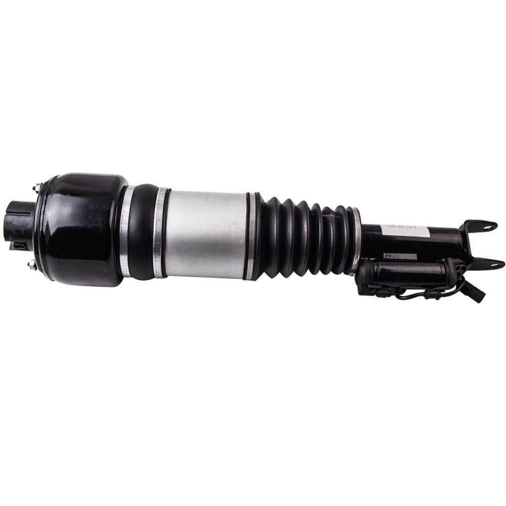 Luftfjäderben höger fram passar till Mercedes-Benz E-Klass W211, CLS C219 Airmatic (2003-2011) | 2113209413 2113205413