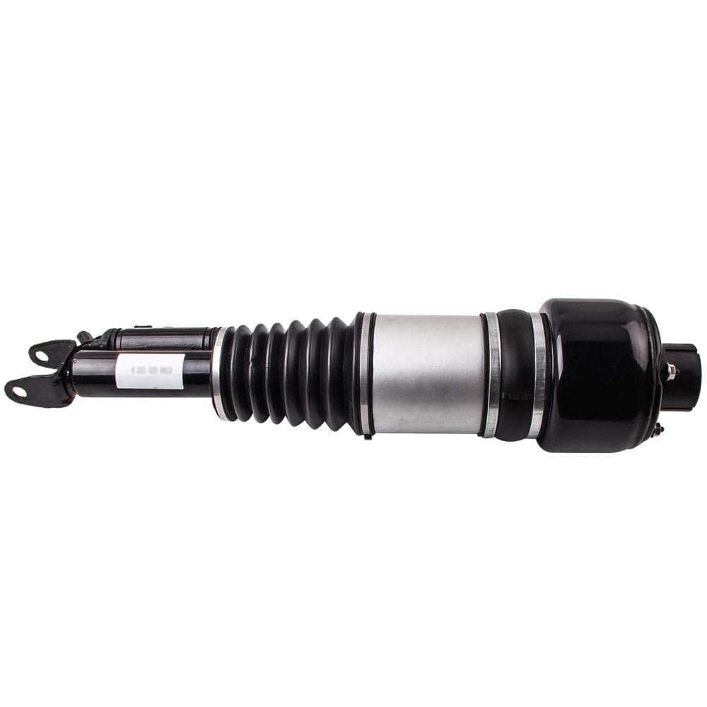 Luftfjäderben höger fram passar till Mercedes-Benz E-Klass W211, CLS C219 Airmatic (2003-2011) | 2113209413 2113205413