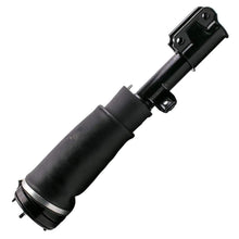 Indlæs billede til gallerivisning Luchtvering veerpoot vooras links geschikt voor Land Rover Range Rover III LM 2002-2012 RNB000750