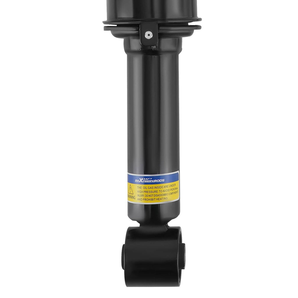 Luftfjæring foran egnet for Range Rover Sport, Land Rover Discovery III