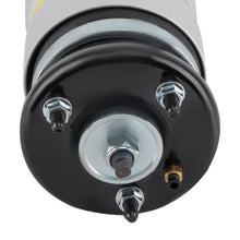 Ladda upp bild till gallerivisning, Luchtveerpoot vooras geschikt voor Land Rover Discovery 3 4 Range Rover Sport RNB501580