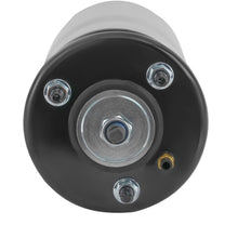 Ladda upp bild till gallerivisning, Luchtveerpoot vooras geschikt voor Land Rover Discovery 3 4 Range Rover Sport RNB501580