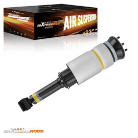 Luchtveerpoot vooras geschikt voor Land Rover Discovery 3 4 Range Rover Sport RNB501580
