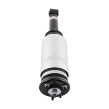 Indlæs billede til gallerivisning Luchtveerpoot vooras Land Rover Discovery 3 4 Range Rover Sport RNB501580
