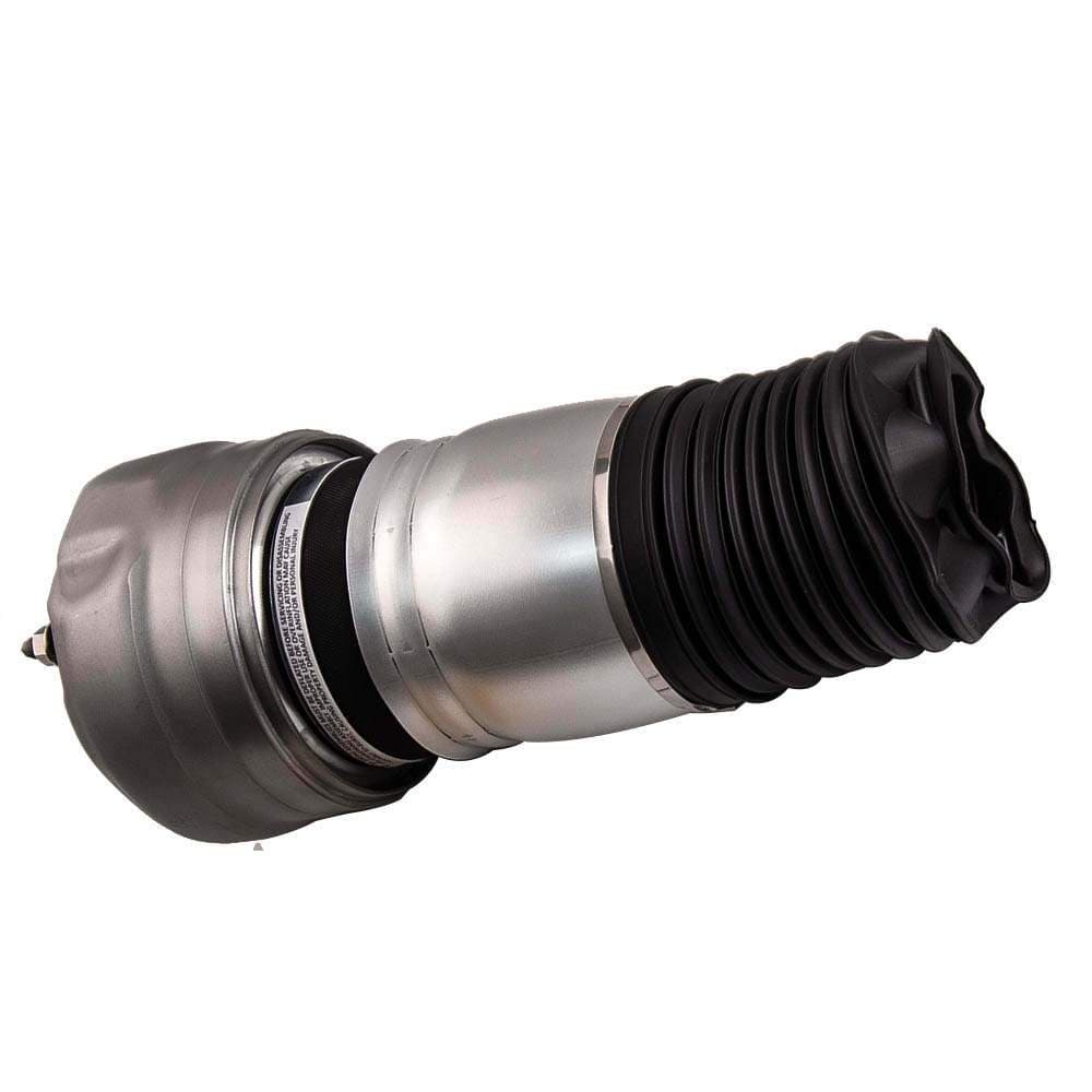 Luftfjærbein for høyre side, egnet for Porsche Panamera 970 (2010–2014) | 97034315200 97034305210