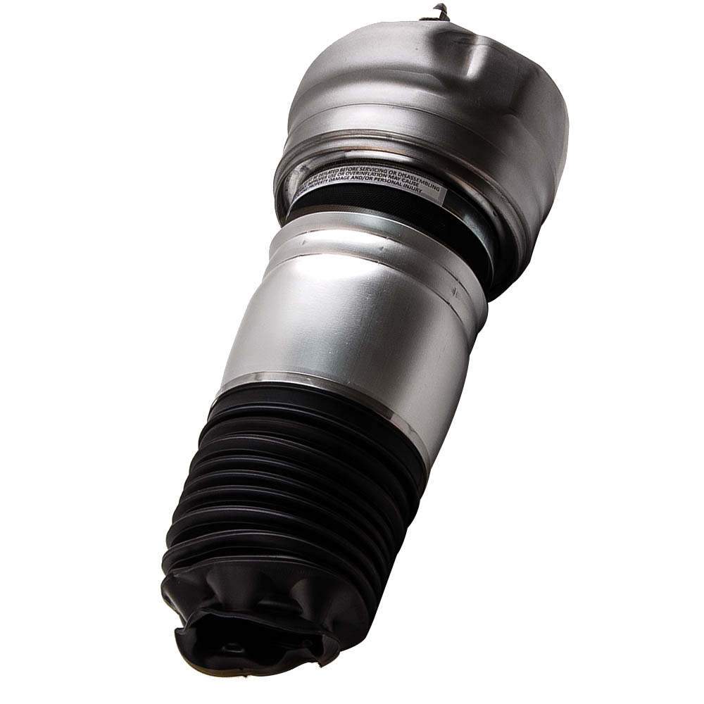Luftfjærbein for høyre side, egnet for Porsche Panamera 970 (2010–2014) | 97034315200 97034305210