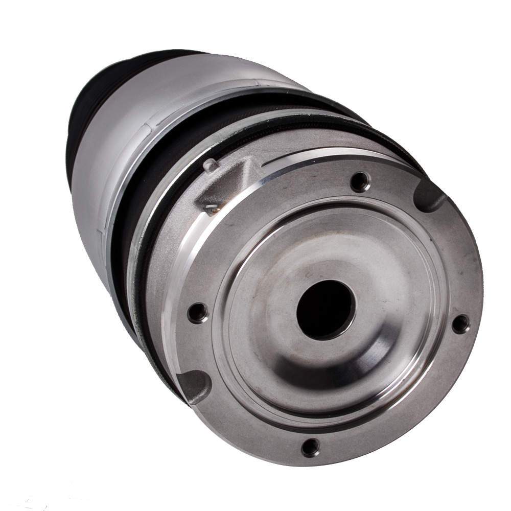 Luftfjädring för vänster sida, lämplig för Audi Q7, Porsche Cayenne, VW Touareg 7L5616403E