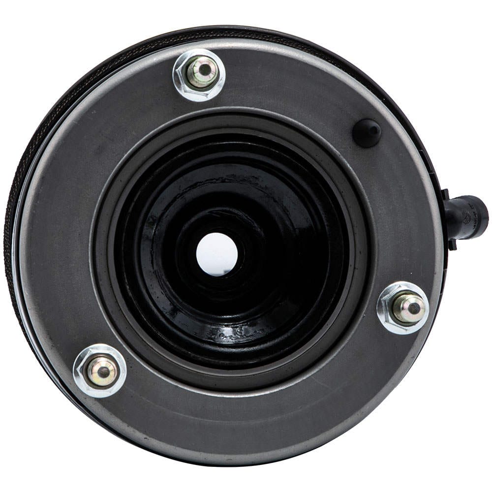 Ny luftfjæring egnet for Land Rover Range Rover L322 MK III for høyre side