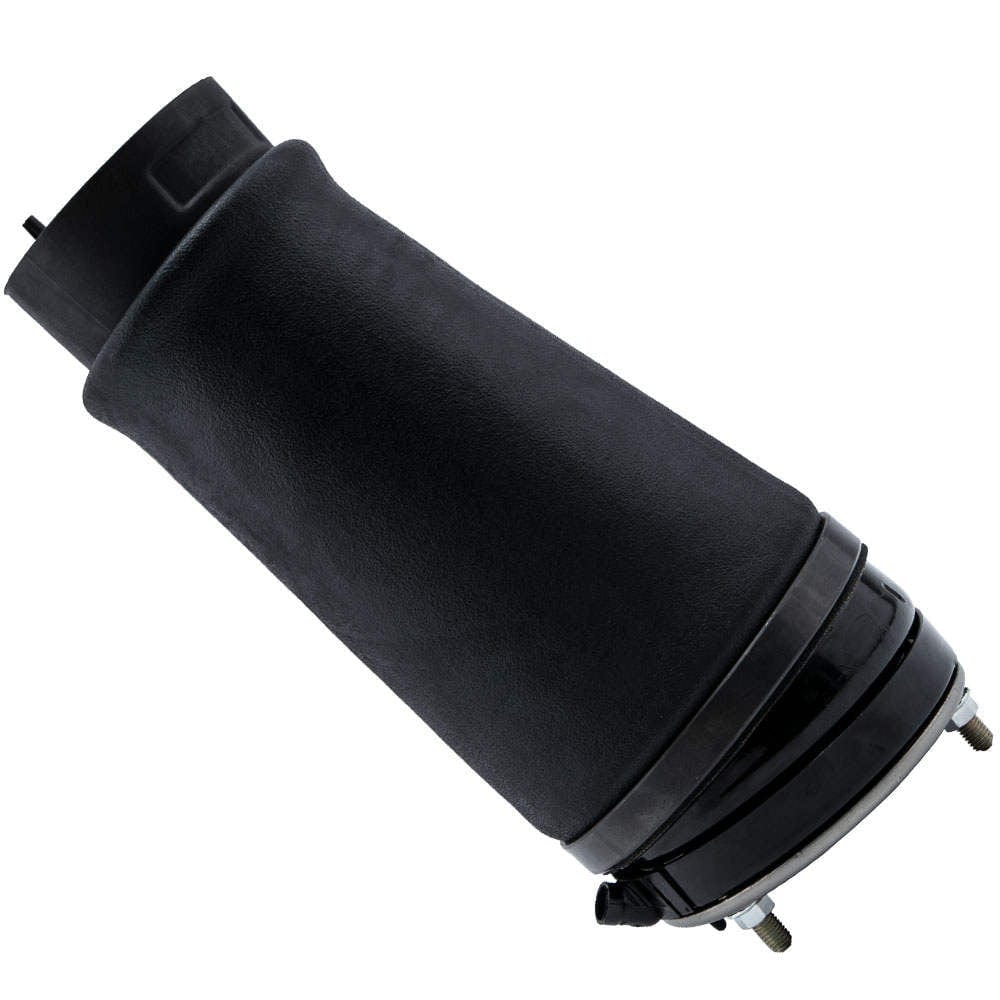 Ny luftfjæring egnet for Land Rover Range Rover L322 MK III for høyre side