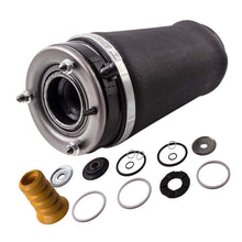 Last inn bildet i Galleri-visningsprogrammet, Luftfjæringsbein for venstre side egnet for Land Rover Range Rover III L322 (2002-2012) | RNB000750 LR032570