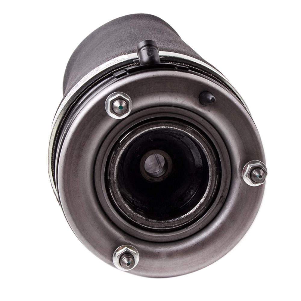 Luftfjæringsbein for venstre side egnet for Land Rover Range Rover III L322 (2002-2012) | RNB000750 LR032570