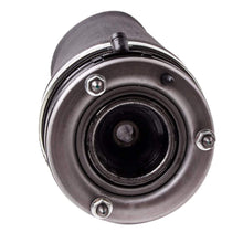 Last inn bildet i Galleri-visningsprogrammet, Luftfjæringsbein for venstre side egnet for Land Rover Range Rover III L322 (2002-2012) | RNB000750 LR032570