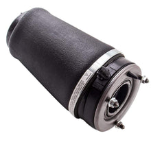 Last inn bildet i Galleri-visningsprogrammet, Luftfjæringsbein for venstre side egnet for Land Rover Range Rover III L322 (2002-2012) | RNB000750 LR032570