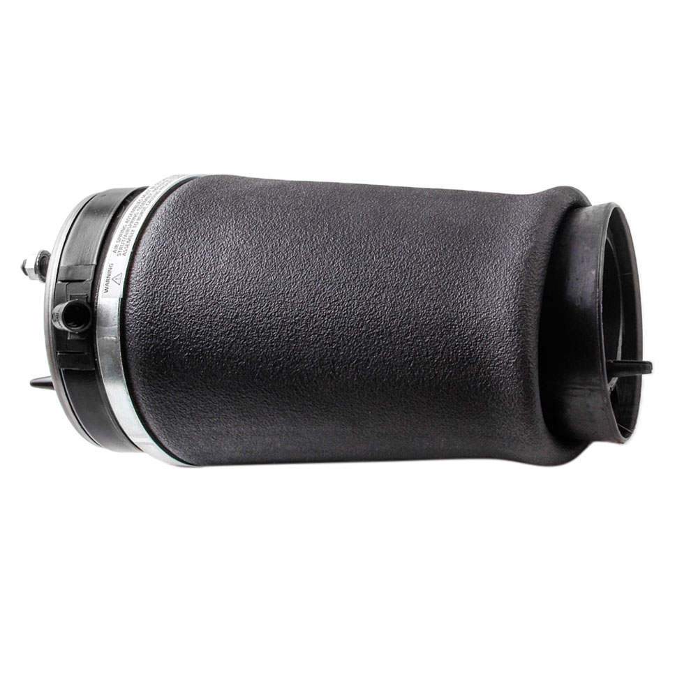 Luftfjæringsbein for venstre side egnet for Land Rover Range Rover III L322 (2002-2012) | RNB000750 LR032570