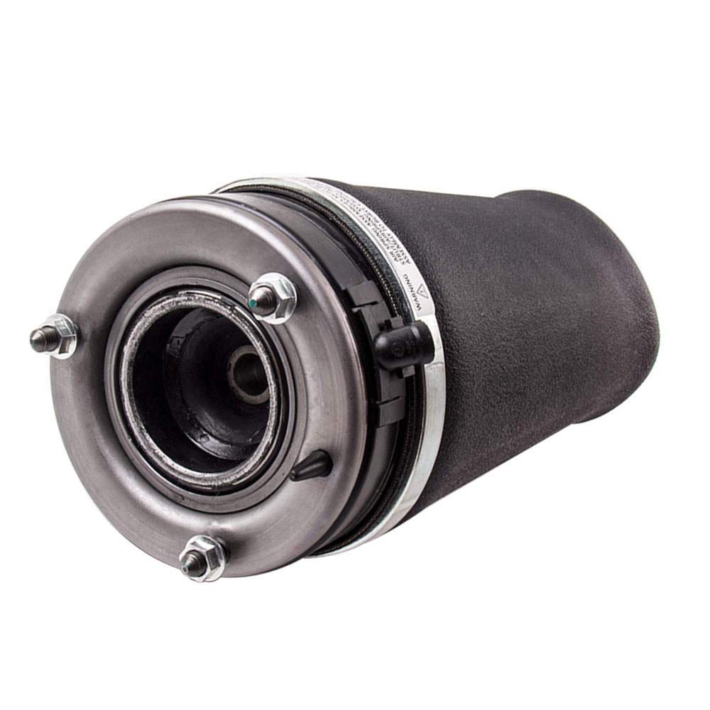 Luftfjæringsbein for venstre side egnet for Land Rover Range Rover III L322 (2002-2012) | RNB000750 LR032570