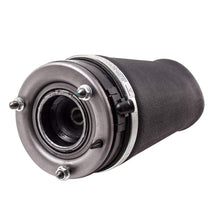 Last inn bildet i Galleri-visningsprogrammet, Luftfjæringsbein for venstre side egnet for Land Rover Range Rover III L322 (2002-2012) | RNB000750 LR032570
