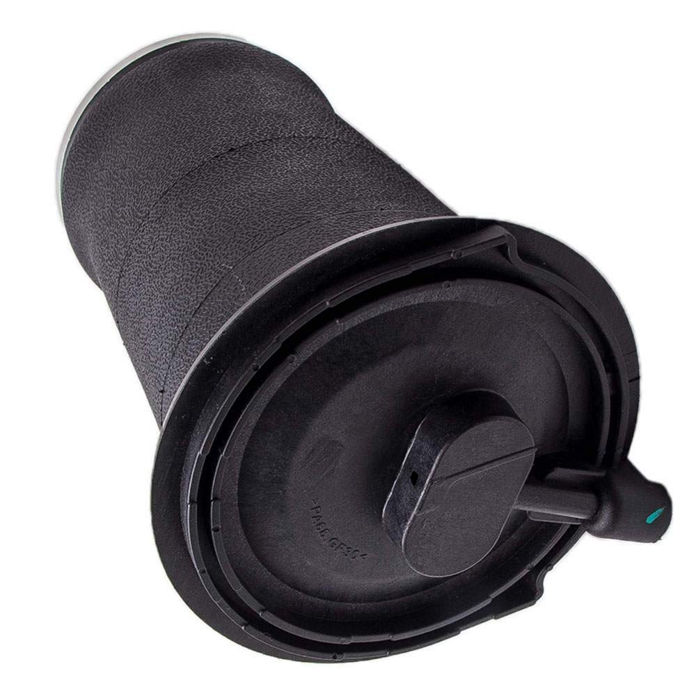 Luftbälg bak lämplig för Range Rover P38 / P38A 1994-2002 | RKB101460