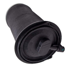 Indlæs billede til gallerivisning Luchtveerbalg achter geschikt voor Land Rover Range Rover P38 P38A 1995-2002 RKB101460
