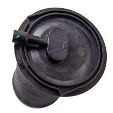 Indlæs billede til gallerivisning Luchtveerbalg achter geschikt voor Land Rover Range Rover P38 P38A 1995-2002 RKB101460