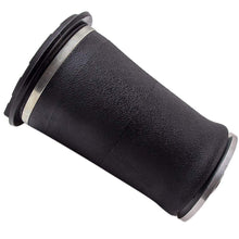 Indlæs billede til gallerivisning Luchtveerbalg achter geschikt voor Land Rover Range Rover P38 P38A 1995-2002 RKB101460