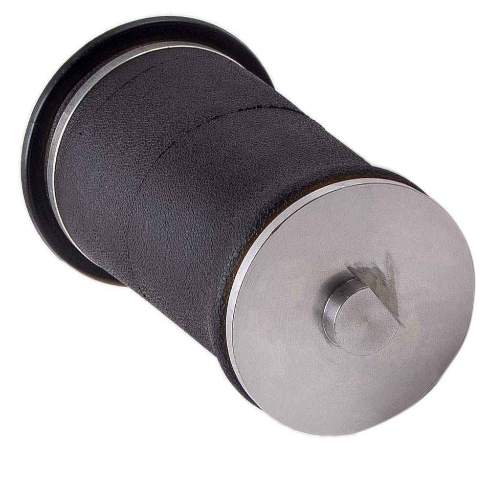 Luftbælg bag egnet til Land Rover Range Rover II P38A 1994-2002 og Range Rover III RKB101460 RKB101460E