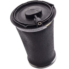 Indlæs billede til gallerivisning 2x luftbælg bag venstre og højre egnet til Land Rover Range Rover II P38 1994-2002 RKB101460 RKB101460E