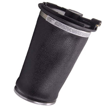 Indlæs billede til gallerivisning 2x luftbælg bag venstre og højre egnet til Land Rover Range Rover II P38 1994-2002 RKB101460 RKB101460E