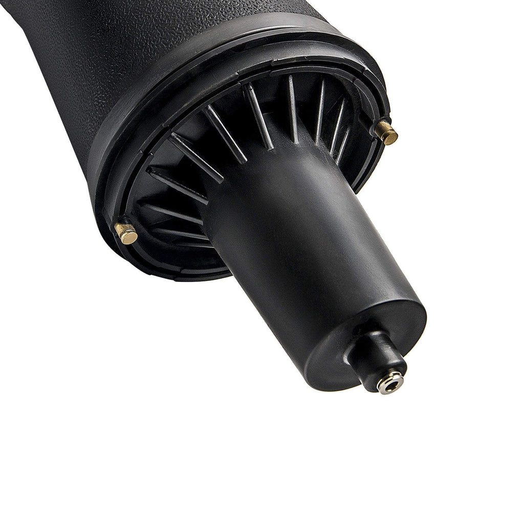 Luftbelger for venstre + høyre (sett med 2) egnet for Range Rover P38 1995-2002 | REB101740 ANR4684