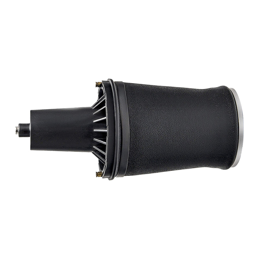 Luftbelger for venstre + høyre (sett med 2) egnet for Range Rover P38 1995-2002 | REB101740 ANR4684