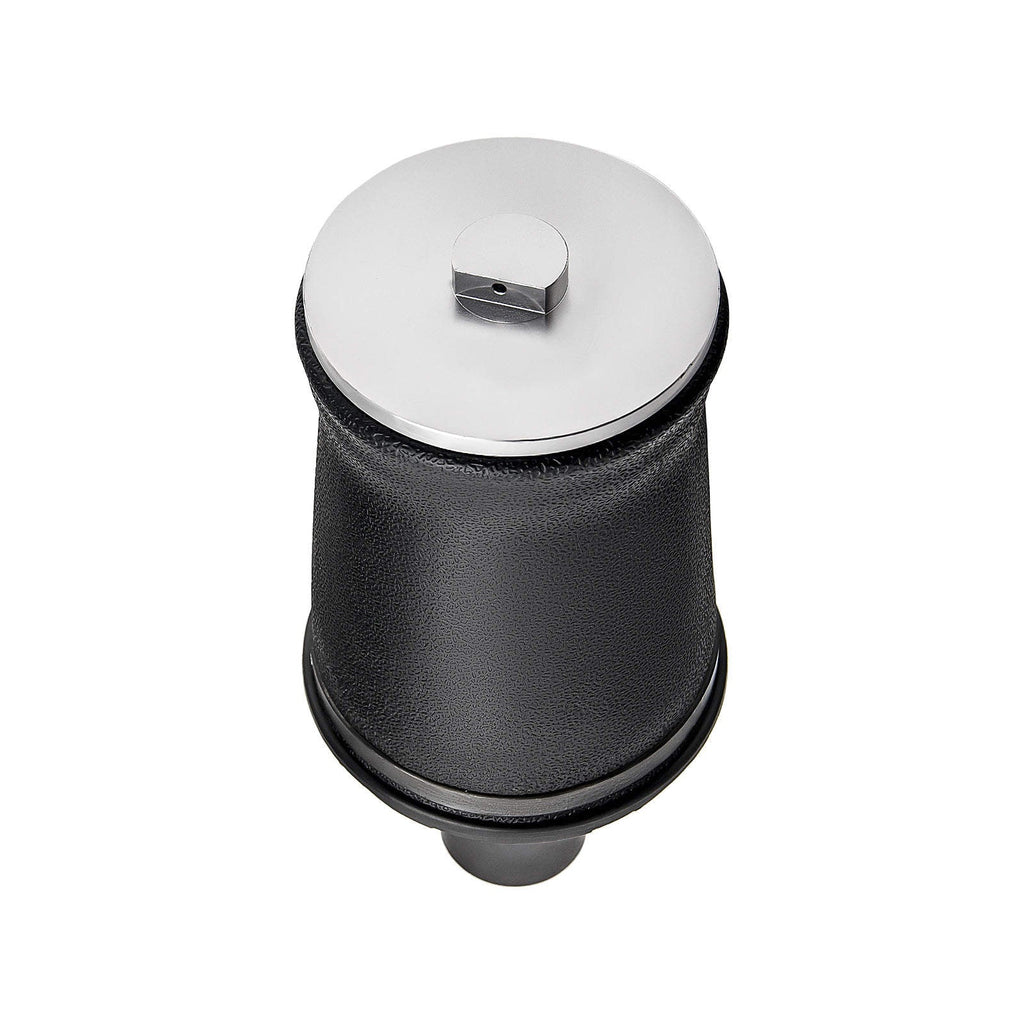 Luftbelger for venstre + høyre (sett med 2) egnet for Range Rover P38 1995-2002 | REB101740 ANR4684