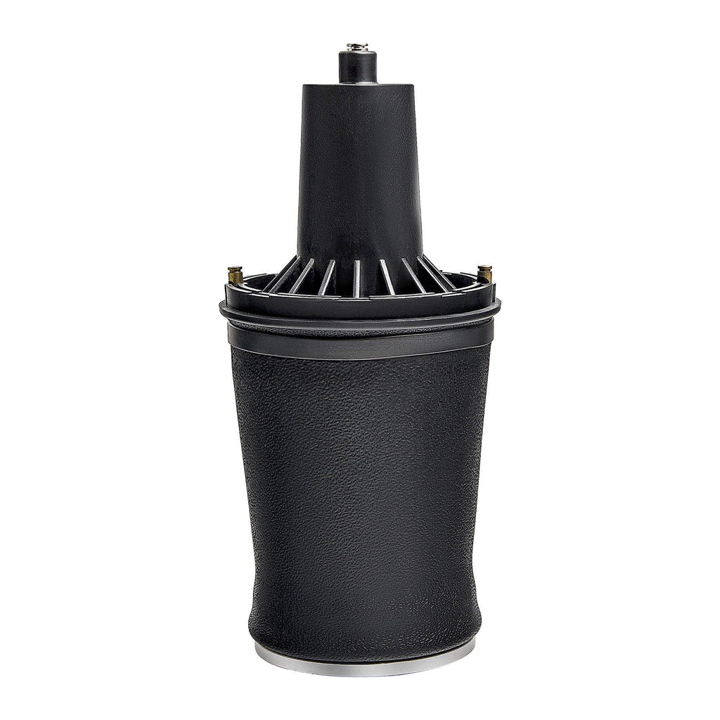 Luftbelger for venstre + høyre (sett med 2) egnet for Range Rover P38 1995-2002 | REB101740 ANR4684