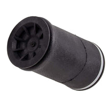 Ladda upp bild till gallerivisning, Luftbälg bak vänster eller höger (1 st) lämplig för Chevrolet Trailblazer / GMC Envoy / Isuzu Ascender 2002-2009 | 15125532 25815604