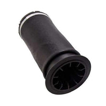 Last bildet i gallerivisningen, Luftbelg bak venstre eller høyre (1 stk.) egnet for Hummer H2 2003-2009 | 15938306