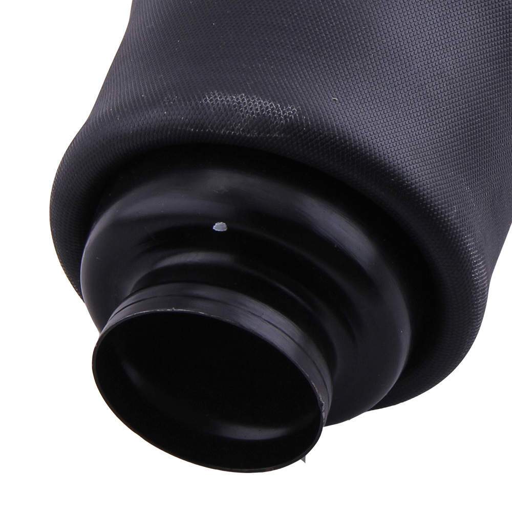 A1643200625 Luftfjæring egnet for Mercedes W164 X164 ML/GL-klasse 2005-2011