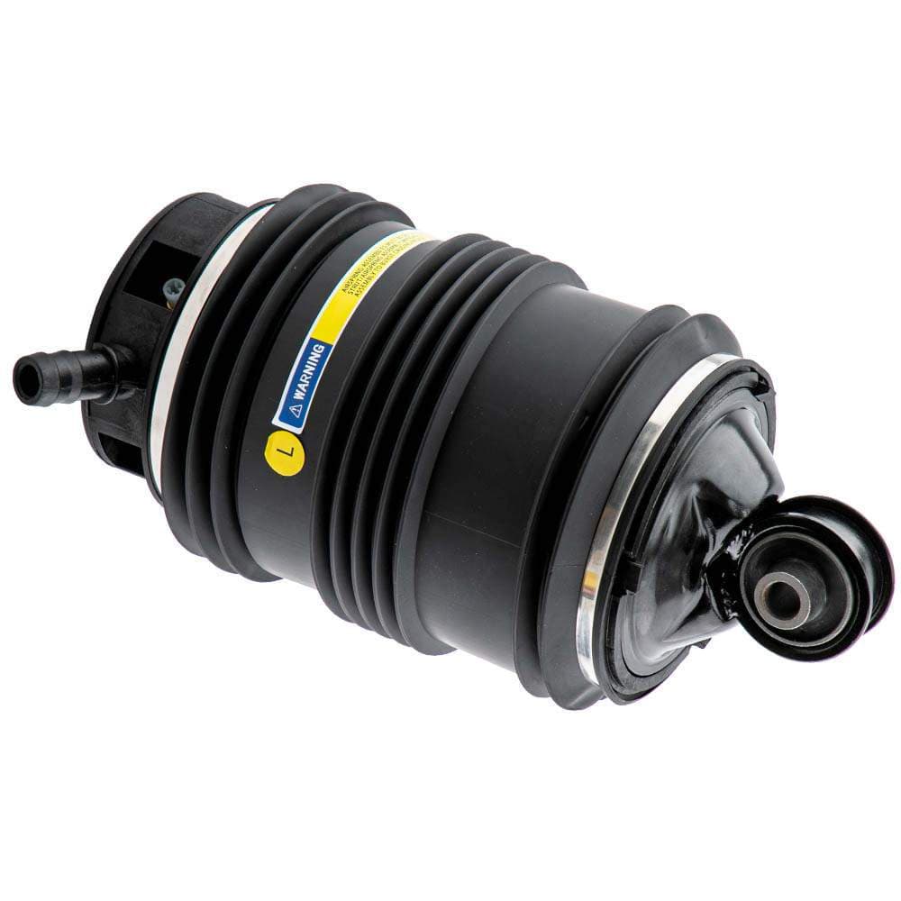 Airmatic ilmajousi vasen taka 3-nastainen sopii Mercedes E-sarja W211 S211 CLS C219 2113200725