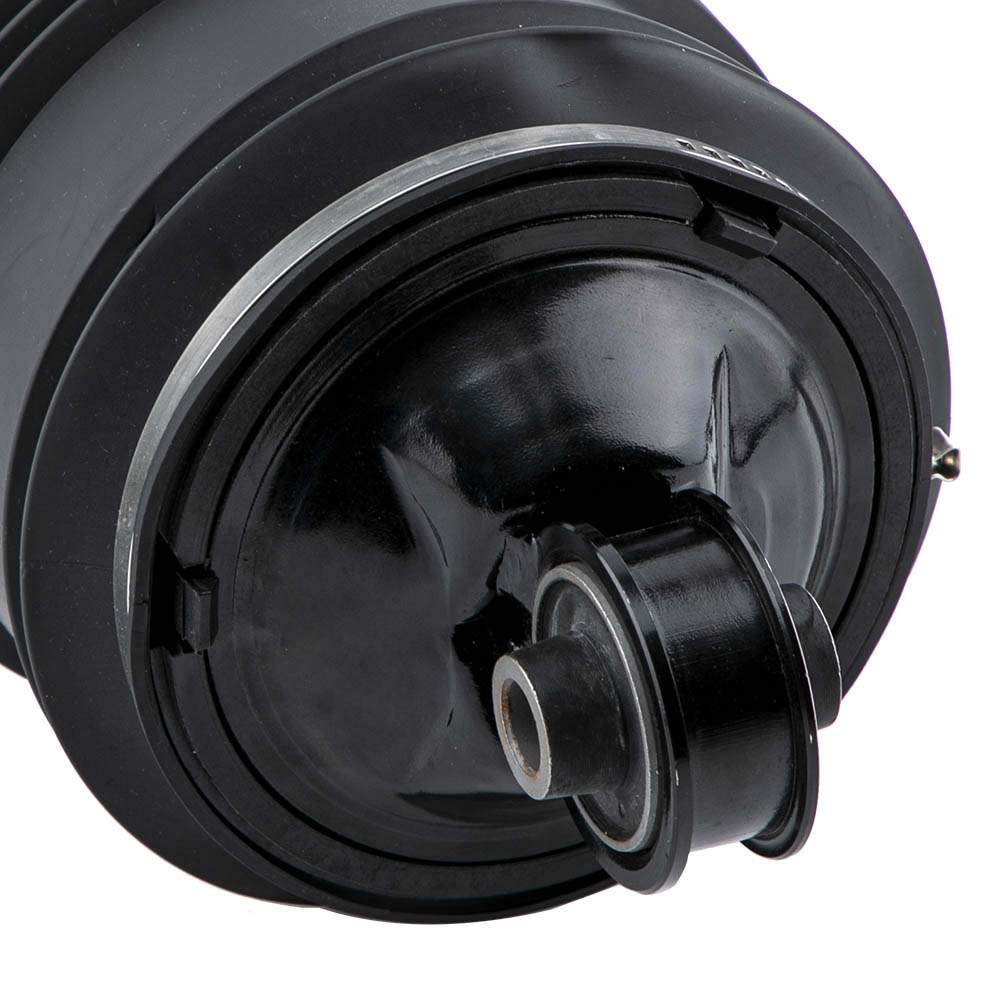 Airmatic ilmajousi vasen taka 3-nastainen sopii Mercedes E-sarja W211 S211 CLS C219 2113200725