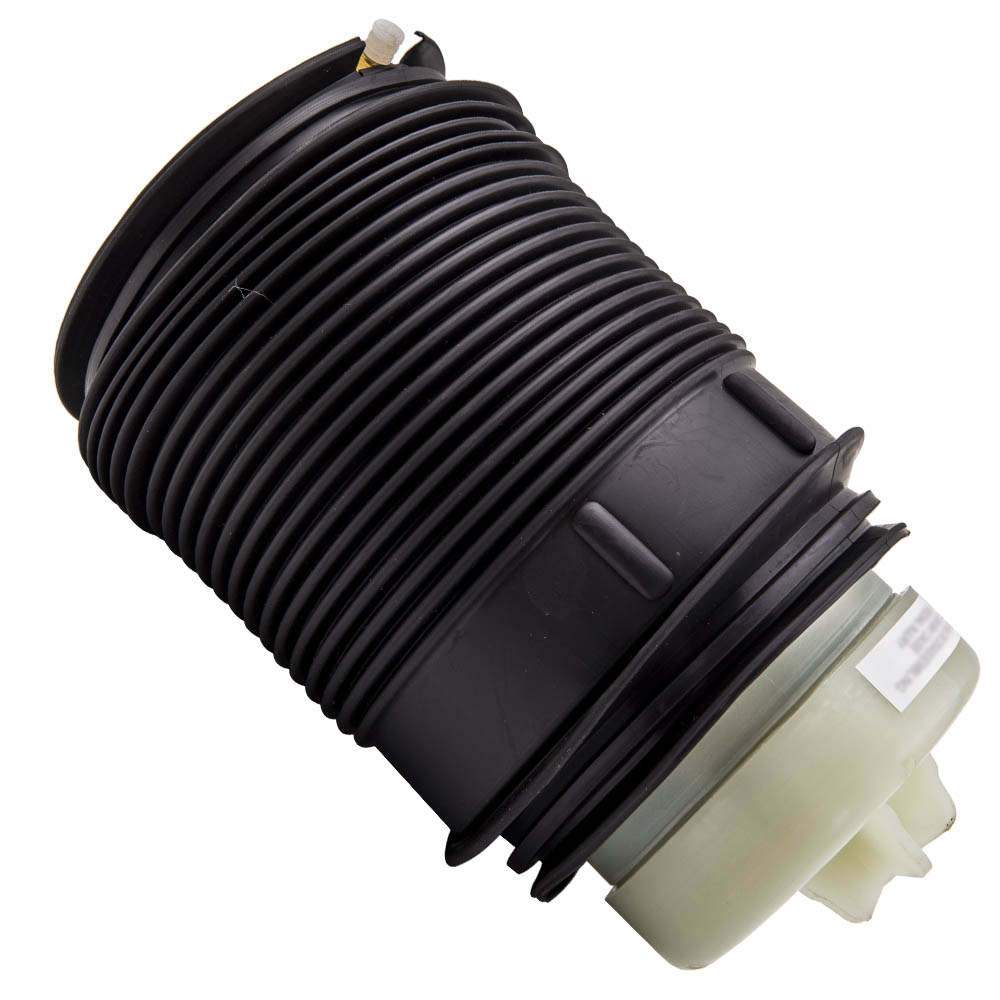 Luchtvering geschikt voor Mercedes E-Klasse W212 CLS achter links 2123200725