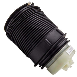 Luchtvering geschikt voor Mercedes E-Klasse W212 CLS achter links 2123200725