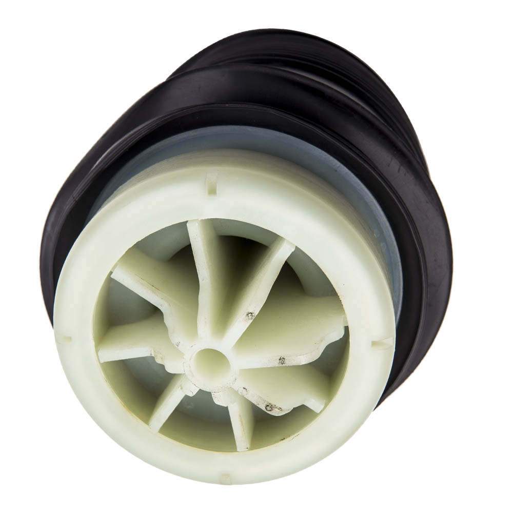 Luftbelg bak venstre egnet for Mercedes-Benz E-Klasse W212 / S212, CLS C218 (2010-2018) | 2123200725 2123203925