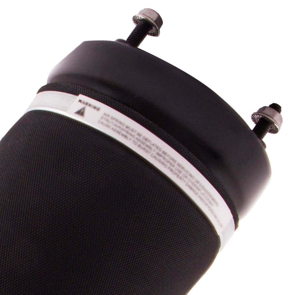 Luftbälg lämplig för Mercedes-Benz R-Klass W251 / V251 | 2513203013