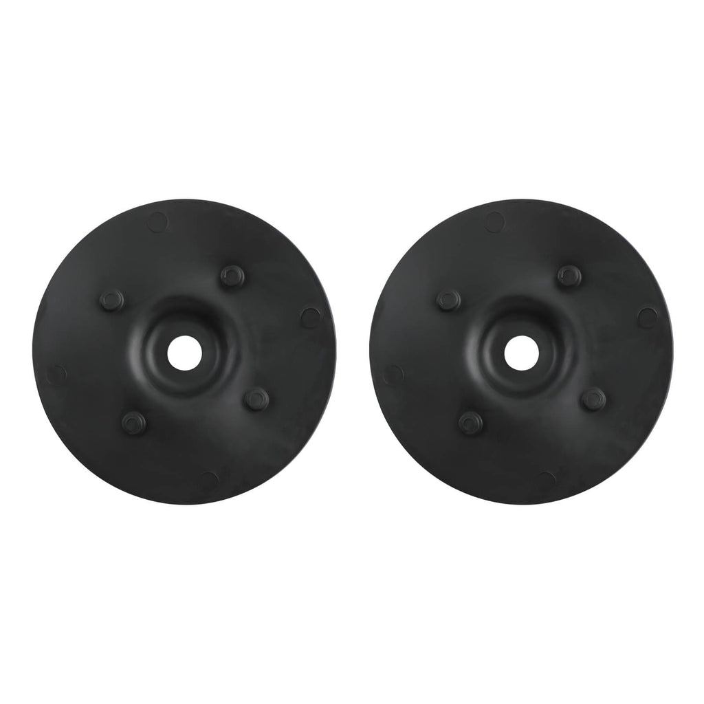 2x luftfjädring bak vänster och höger lämplig för Mercedes R-Klass W251 V251 2006-2015 2513200425
