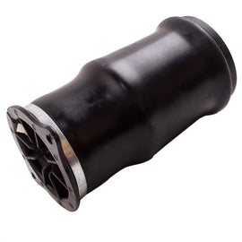 Luchtvering geschikt voor Mercedes Vito Viano W639 achter 6393280301