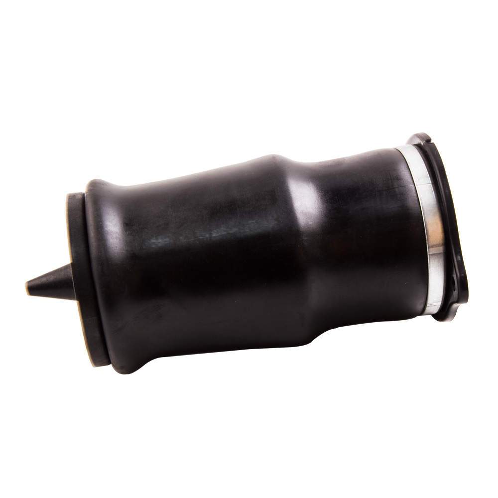 Ilmajousi taka vasen/oikea sopii Mercedes Vito Viano W639 2003-2014 6393280301 6393280101