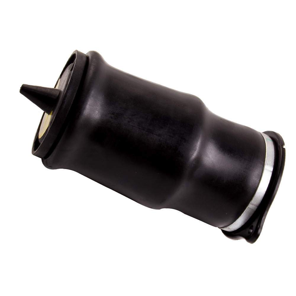 Ilmajousi taka vasen/oikea sopii Mercedes Vito Viano W639 2003-2014 6393280301 6393280101