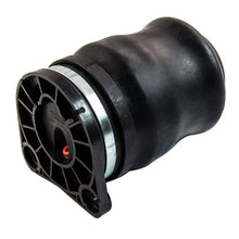 Lataa kuva Galleria-katseluun, Takailmajousi sopii Mercedes-Benz Vito / V-sarja W638 (1996-2003) | 6383280701 6383280601