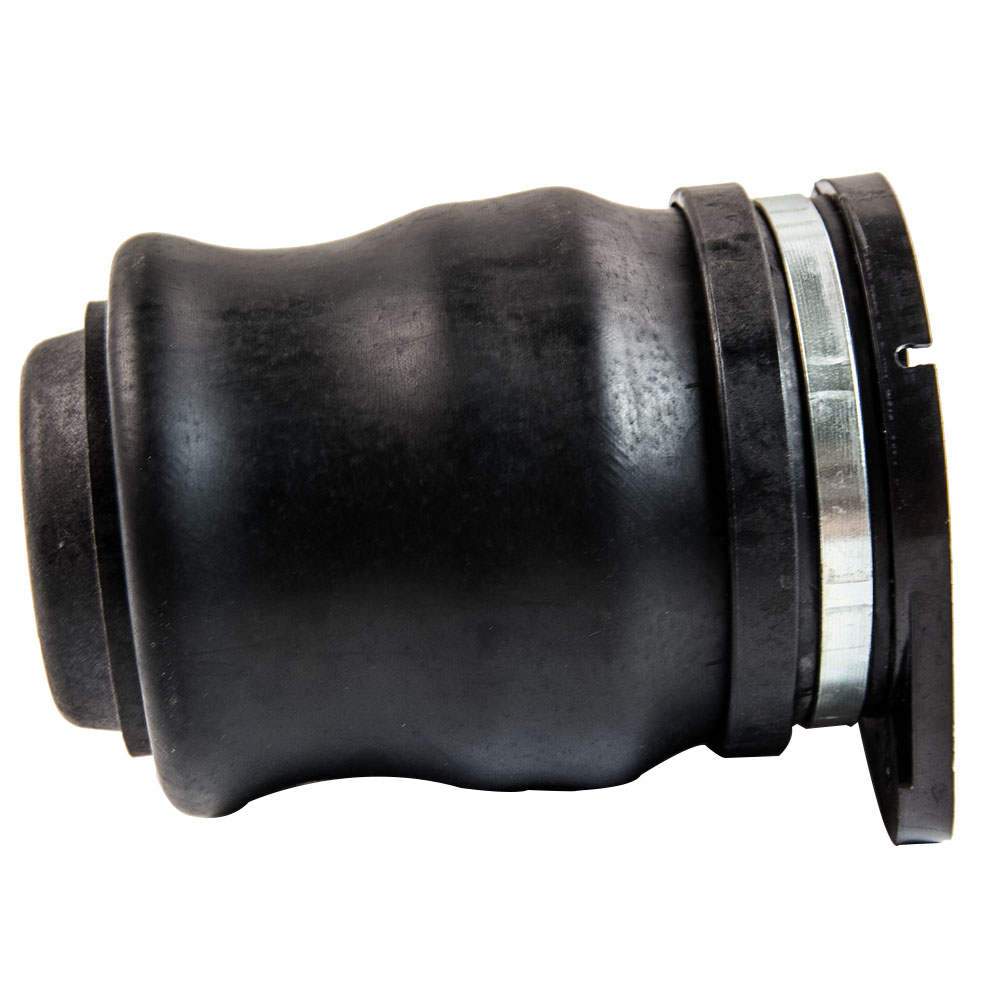 Takailmajousi sopii Mercedes-Benz Vito / V-sarja W638 (1996-2003) | 6383280701 6383280601