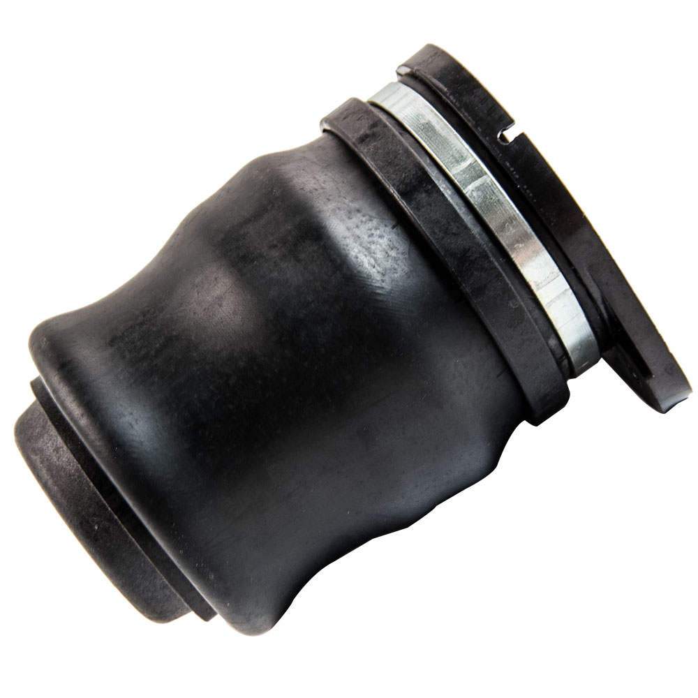Takailmajousi sopii Mercedes-Benz Vito / V-sarja W638 (1996-2003) | 6383280701 6383280601