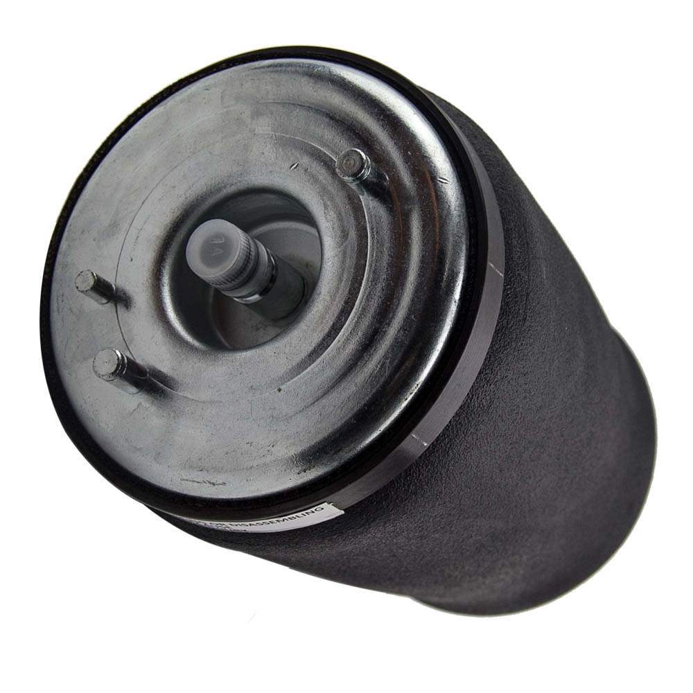 Luftbälg bak höger lämplig för BMW 5-serie E39 Touring 1996-2003 | 37121094614