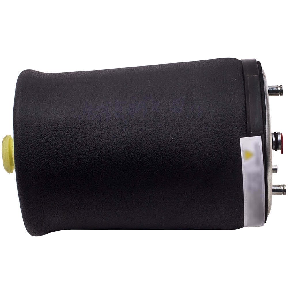 Luftfjädringsbälg bak vänster lämplig för BMW X5 E53 3.0d 3.0i 4.4i 4.6is 4.8is 2000-2006 37121095579 37126750355